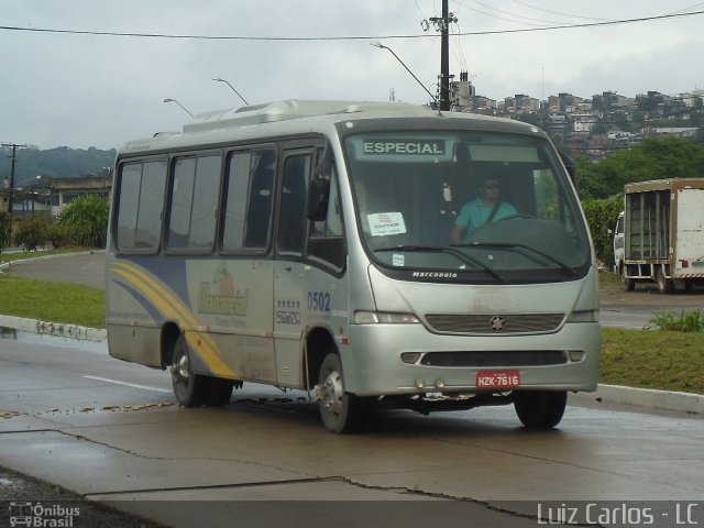 Manancial Turismo 0502 na cidade de Recife, Pernambuco, Brasil, por Luiz Carlos de Santana. ID da foto: 2149275.