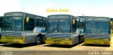 Metrobus 081 na cidade de Goiânia, Goiás, Brasil, por Carlos Júnior. Número da foto: #2149211.