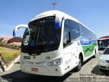 Bel-Tour Transportes e Turismo 368 na cidade de Aparecida, São Paulo, Brasil, por Marco Aurélio de Oliveira. Número da foto: #2148121.