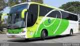 Expresso Princesa dos Campos 5693 na cidade de Curitiba, Paraná, Brasil, por Vagner Valani. Número da foto: #:id.