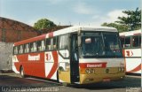Expresso Itamarati 799 na cidade de São José do Rio Preto, São Paulo, Brasil, por Gustavo de Paula Caloche. Número da foto: #:id.