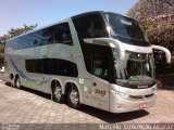Turisblu Viagens e Turismo 2040 na cidade de Ibiúna, São Paulo, Brasil, por Marcelo  Conceição Alcaraz. Número da foto: #:id.