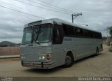 Ônibus Particulares 406 na cidade de Belford Roxo, Rio de Janeiro, Brasil, por Wendell Gonçalves. Número da foto: #:id.