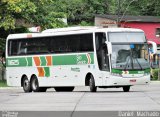 Cia. São Geraldo de Viação 11625 na cidade de Ilhéus, Bahia, Brasil, por Daniel  Machado. Número da foto: #2149517.