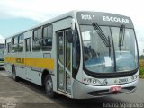 Viação Piracema de Transportes 20093 na cidade de Piracicaba, São Paulo, Brasil, por Juliano Sgrigneiro. Número da foto: #:id.