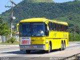 Paiva Lacerda 1200 na cidade de Seropédica, Rio de Janeiro, Brasil, por Michel Soares da Rocha. Número da foto: #:id.