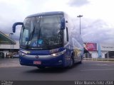 RodeRotas - Rotas de Viação do Triângulo 72117 na cidade de Goiânia, Goiás, Brasil, por Vitor Nunes . Número da foto: #:id.