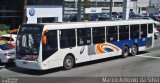 SBC Trans 2033 na cidade de São Bernardo do Campo, São Paulo, Brasil, por Marco Antonio da Silva. Número da foto: #2186856.