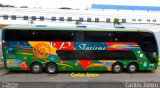 NP Turismo 1700 na cidade de Goiânia, Goiás, Brasil, por Carlos Júnior. Número da foto: #2188051.