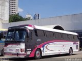 Sanplay Turismo 12000 na cidade de São Paulo, São Paulo, Brasil, por Sandro Alves. Número da foto: #2187122.