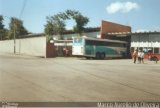 Expresso Kaiowa 2207 na cidade de Rio de Janeiro, Rio de Janeiro, Brasil, por Marco Aurélio de Oliveira. Número da foto: #2188277.