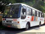 Transalfa 1380 na cidade de Rio de Janeiro, Rio de Janeiro, Brasil, por Renan Vieira. Número da foto: #2190623.