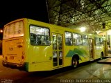Viação Garcia 7659 na cidade de Maringá, Paraná, Brasil, por Rodrigo  Gutierrez Rodrigues. Número da foto: #2189967.