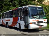 Transalfa 1379 na cidade de Rio de Janeiro, Rio de Janeiro, Brasil, por Renan Vieira. Número da foto: #2190614.
