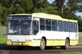 Ônibus Particulares 613 na cidade de Assis, São Paulo, Brasil, por Francisco Ivano. Número da foto: #2190055.
