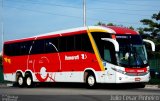 Expresso Itamarati 6215 na cidade de São Paulo, São Paulo, Brasil, por Julio César Pinheiro. Número da foto: #:id.