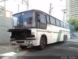 Ônibus Particulares 1548 na cidade de Fortaleza, Ceará, Brasil, por Amós  Mattos. Número da foto: #2189232.