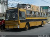 Escolares 3108 na cidade de Olinda, Pernambuco, Brasil, por Walky Martins Nascimento. ID da foto: :id.