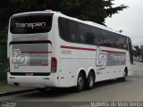Transpen Transporte Coletivo e Encomendas 30020 na cidade de São Paulo, São Paulo, Brasil, por Matheus de Melo Bento. Número da foto: #:id.