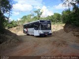 Transduarte 485 na cidade de Catalão, Goiás, Brasil, por Dorivan Antonio Duarte Júnior. Número da foto: #2190028.