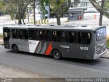 MobiBrasil Diadema 52.175 na cidade de São Paulo, São Paulo, Brasil, por Roberto Teixeira. Número da foto: #2189779.