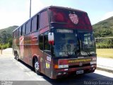 Villa Nova Atlético Clube 009 na cidade de Belo Horizonte, Minas Gerais, Brasil, por Rodrigo Barraza. Número da foto: #2191137.