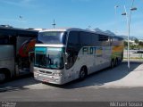 Flotur Turismo 1001 na cidade de Rio de Janeiro, Rio de Janeiro, Brasil, por Michael Souza. Número da foto: #2191263.