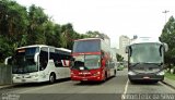 Pluma Conforto e Turismo 7001 na cidade de Curitiba, Paraná, Brasil, por Nilton Félix da Silva. Número da foto: #2191775.