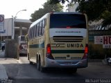 Empresa Unida Mansur e Filhos 2901 na cidade de Rio de Janeiro, Rio de Janeiro, Brasil, por Michael Souza. Número da foto: #:id.