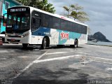 Auto Viação 1001 RJ 108.033 na cidade de Niterói, Rio de Janeiro, Brasil, por Tulio Machado. Número da foto: #:id.