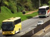 Viação Itapemirim 8069 na cidade de Aparecida, São Paulo, Brasil, por Jerônimo Diniz. Número da foto: #2192086.