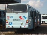 Via Urbana 30332 na cidade de Fortaleza, Ceará, Brasil, por Rafhael Fernandes  Pereira dos Santos. Número da foto: #:id.