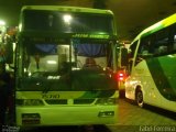 Empresa Gontijo de Transportes 15710 na cidade de Belo Horizonte, Minas Gerais, Brasil, por Fabri Ferreira. Número da foto: #2193572.