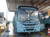 Via Urbana 30330 na cidade de Fortaleza, Ceará, Brasil, por Rafhael Fernandes  Pereira dos Santos. Número da foto: #:id.