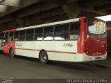 Empresa de Transportes Itaquera Brasil 4 4154 na cidade de São Paulo, São Paulo, Brasil, por Roberto Teixeira. Número da foto: #2194642.