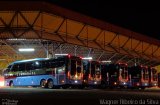 Expresso Guanabara 364 na cidade de Juazeiro do Norte, Ceará, Brasil, por Wagner Ribeiro da Silva. Número da foto: #2192730.