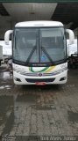 Cometur Transportes 113 na cidade de Pelotas, Rio Grande do Sul, Brasil, por Toni Alves Júnior. Número da foto: #:id.