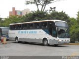 Emtram 3150 na cidade de São Paulo, São Paulo, Brasil, por Pedro Castro. Número da foto: #:id.