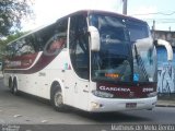 Expresso Gardenia 2900 na cidade de São Paulo, São Paulo, Brasil, por Matheus de Melo Bento. Número da foto: #2192793.