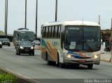 TransLider 826 na cidade de Belo Horizonte, Minas Gerais, Brasil, por Adão Raimundo Marcelino. Número da foto: #2196747.