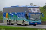 ACM Tur 2009 na cidade de Pindamonhangaba, São Paulo, Brasil, por Jaziel Lima. Número da foto: #2195823.