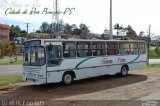 Viação Bom Fim 01 na cidade de Bom Princípio, Rio Grande do Sul, Brasil, por Alexsandro Merci    ®. Número da foto: #2196771.