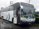 Bella Clara Turismo 2014 na cidade de São Paulo, São Paulo, Brasil, por Rafael Trevizan. Número da foto: #:id.