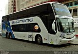 Supremo Turismo 2050 na cidade de Curitiba, Paraná, Brasil, por Nilton Félix da Silva. Número da foto: #2195059.