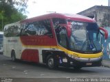 Real Expresso 1050 na cidade de São Paulo, São Paulo, Brasil, por Matheus de Melo Bento. Número da foto: #:id.