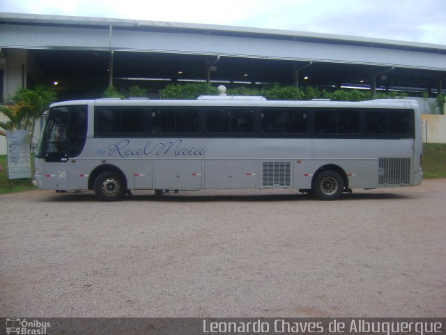 Alliance Transportes e Locadora de Veículos 6789 na cidade de Valinhos, São Paulo, Brasil, por Leonardo Chaves de Albuquerque. Número da foto: #2198854.