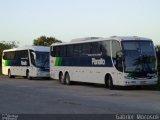 Planalto Transportes 859 na cidade de Pelotas, Rio Grande do Sul, Brasil, por Gabriel  Morosoli. Número da foto: #:id.