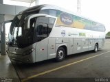 Volvo SN na cidade de Marília, São Paulo, Brasil, por Amilton Roberto. Número da foto: #:id.