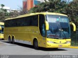 Viação Itapemirim 5505 na cidade de São Paulo, São Paulo, Brasil, por Cristiano Soares da Silva. Número da foto: #2199293.