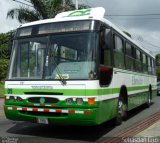 Cagua de Alajuela AB 2855 na cidade de , por Sebastián Cruz. Número da foto: #:id.